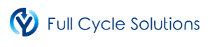 Full Cycle Solutions