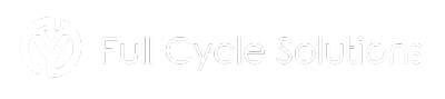 Full Cycle Solutions